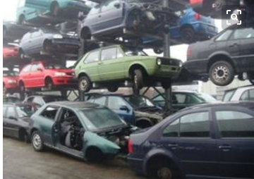 机动<a href='https://www.hendljy.com' target='' title='梅州报废车回收' ><strong>梅州报废车回收</strong></a>电话_机动梅州报废车回收_机动车报废